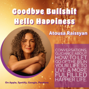 Goodbye Bull*** Hello Happiness-logo