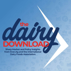 The Dairy Download-logo