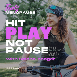 Hit Play Not Pause-logo