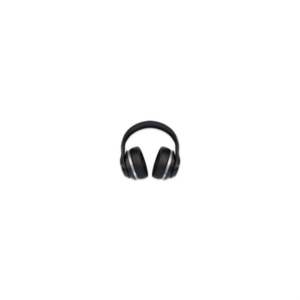 Party Break-logo