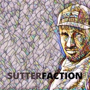 Sutterfaction-logo