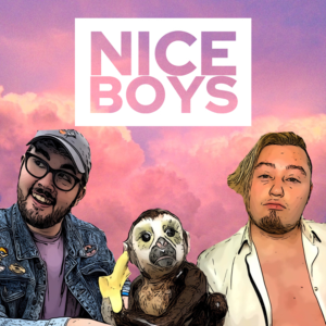 The Entire Discography of Foot