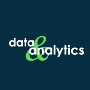 Analytics at ServiceNow Podcast-logo