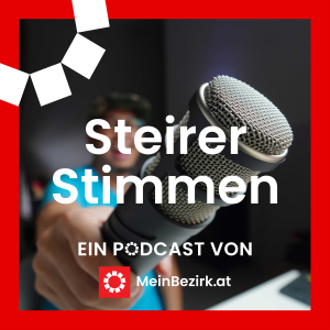 SteirerStimmen-logo