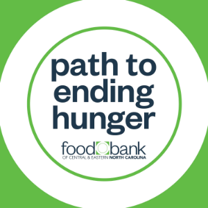 Path to Ending Hunger-logo