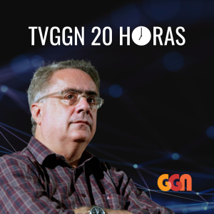 Jornal GGN 20h-logo