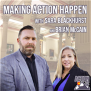 Making Action Happen-logo