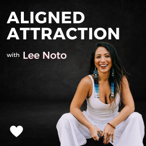 Aligned Attraction-logo