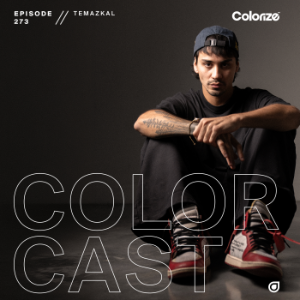 Colorcast-logo