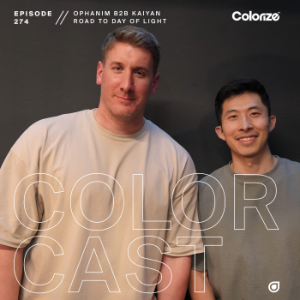 Colorcast-logo