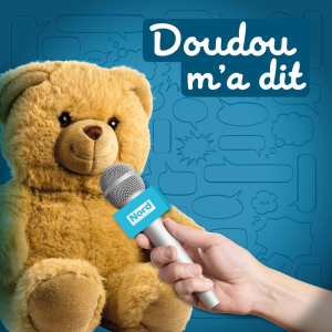 On se dit quoi-logo
