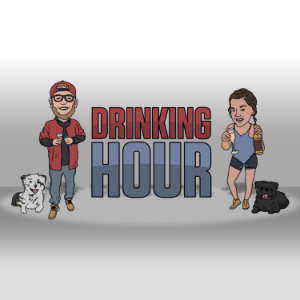 Drinking Hour-logo
