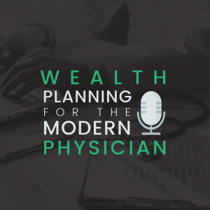 Wealth Planning for the Modern Physician-logo