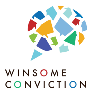 Winsome Conviction-logo