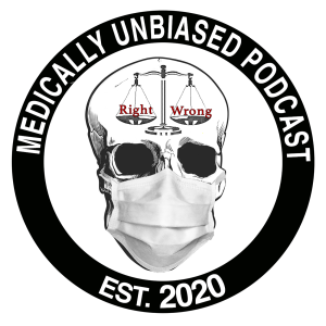 Medically Unbiased-logo