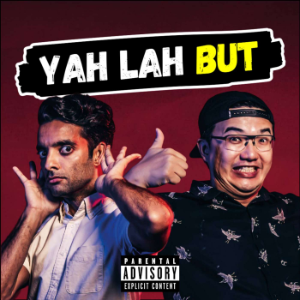 Yah Lah But-logo