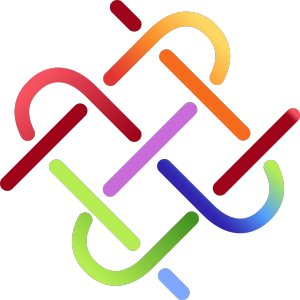 The Human Tapestry Podcast-logo