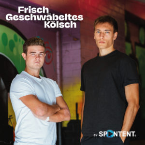 Die 15:30 Philosophie-logo