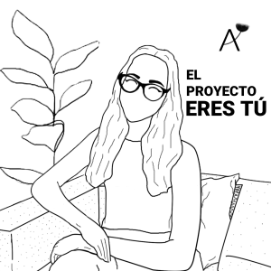 El Proyecto Eres Tú-logo