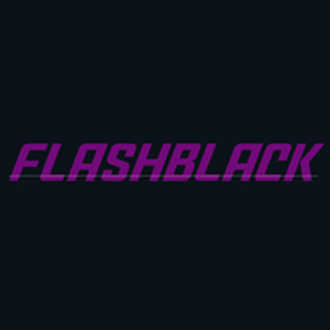 FlashBlack-logo
