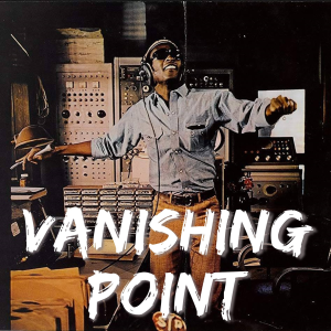 Vanishing Point-logo