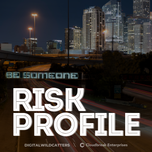 Risk Profile-logo