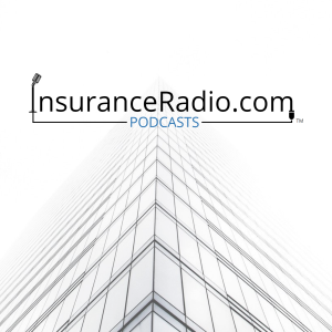 InsuranceRadio.com-logo
