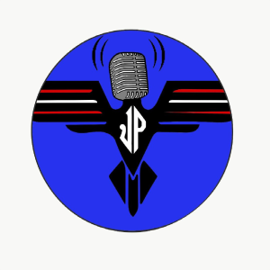 THE JIM PRICE SHOW-logo