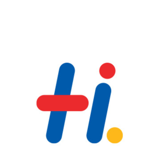 Hexaware Technologies-logo
