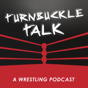 Turnbuckle Talk-logo