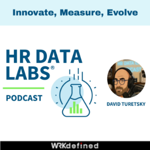 HR Data Labs-logo
