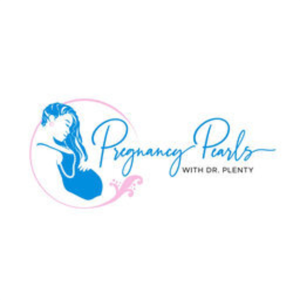 Pregnancy Pearls-logo