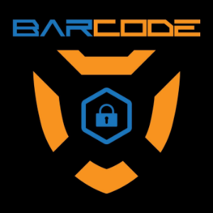 BarCode-logo