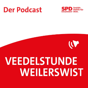 Veedelstunde Weilerswist-logo