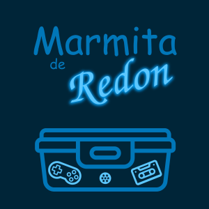 Marmita de Redon-logo