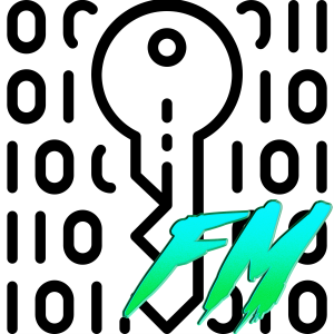 Cryptography FM-logo