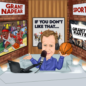 IF YOU DON'T LIKE THAT WITH GRANT NAPEAR-logo