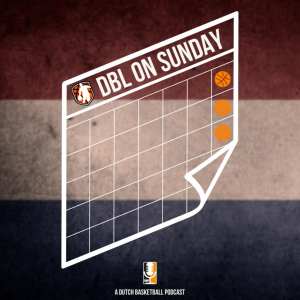 DBL on Sunday-logo