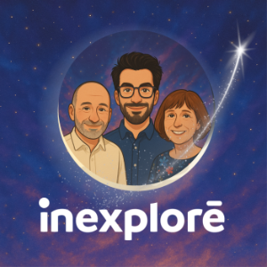 Inexplore - Ouvrez votre esprit-logo