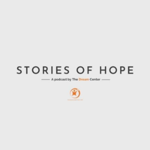 Stories of Hope-logo