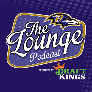 The Ravens Lounge-logo