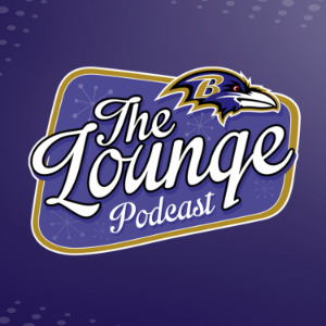 The Ravens Lounge-logo