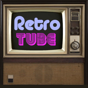 RetroTube-logo