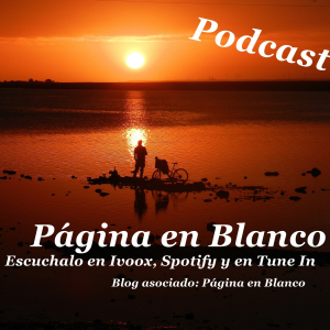 Pagina en Blanco-logo