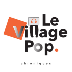Chroniques Musicales-logo