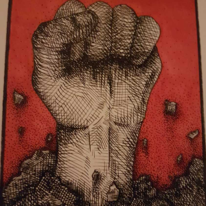 Atlantic Underground Podcast-logo