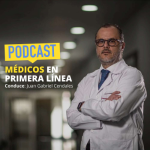 Medicos en primera linea-logo