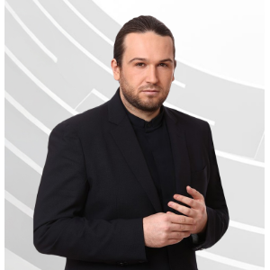 Piața Victoriei, cu Ioana Ene Dogioiu: Invitat este Remus Ștefureac, director INSCOP Research