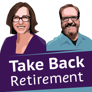 Take Back Retirement-logo