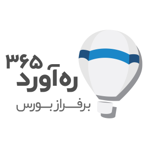 rahavard365-logo